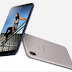 ASUS ZenFone Max Pro (M2) and Zenfone Max M2 specs spilled