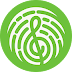 Yousician Preimuim apk app for FREE 1 Yousician Preimuim apk app for FREE