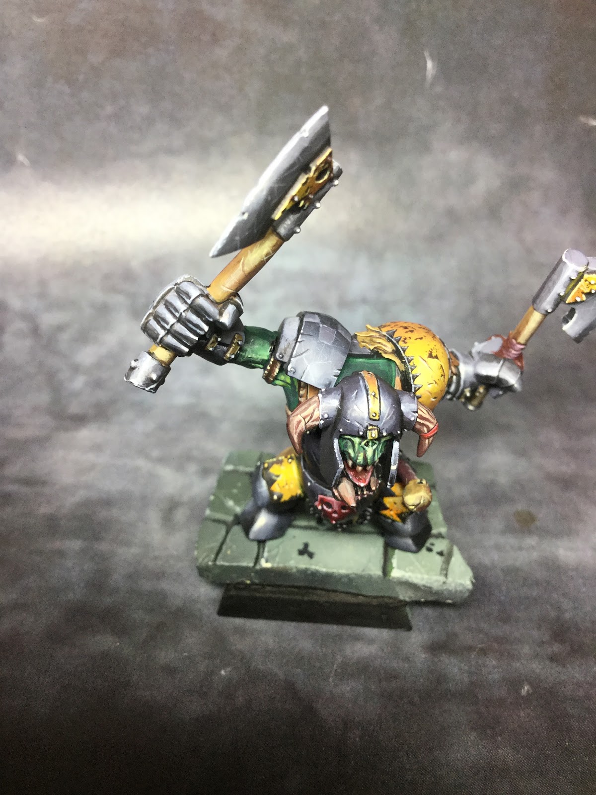 download games workshop black orcs download games workshop black orcs