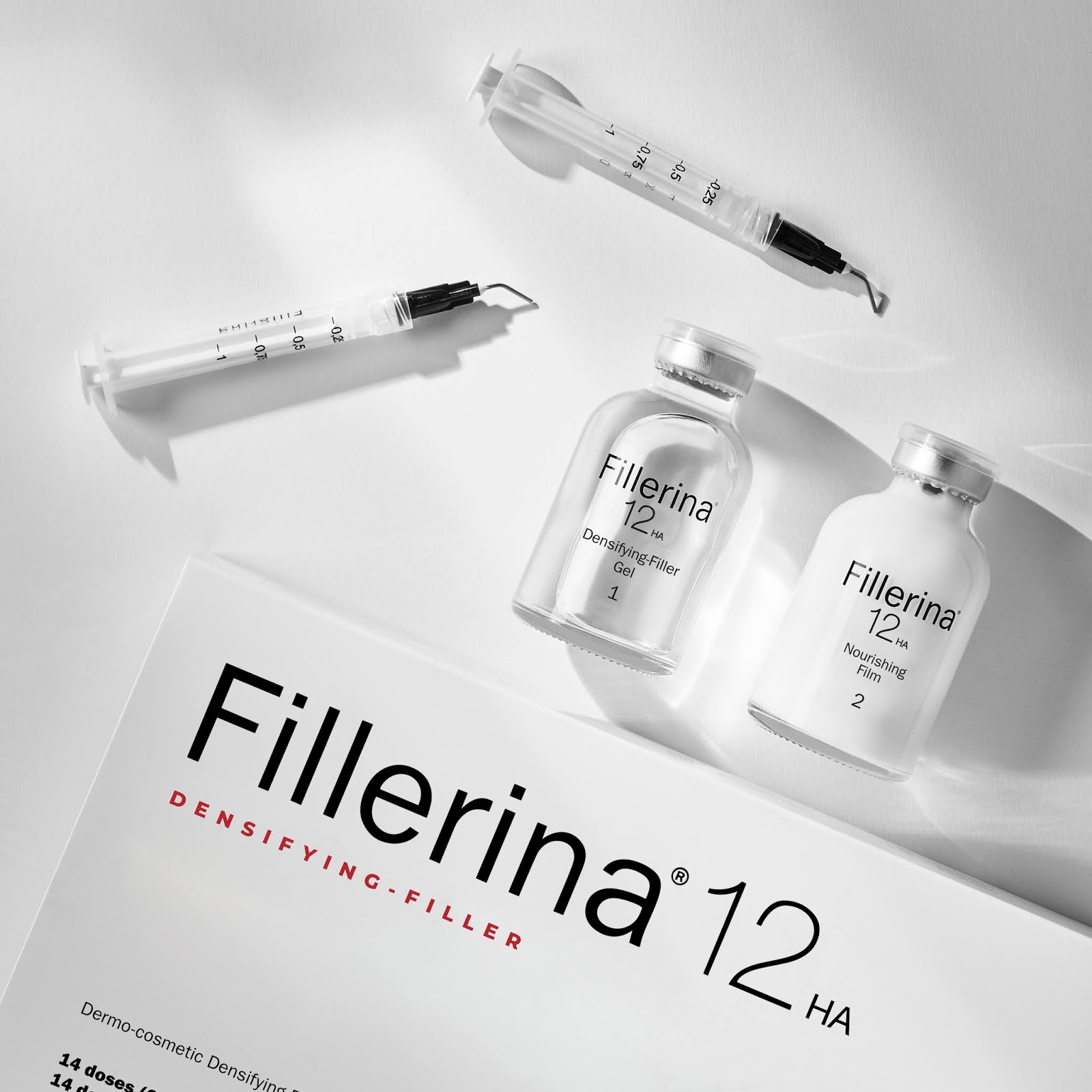 Dermatologist Steroid Injection For Hair Growth Cortisone Steroid