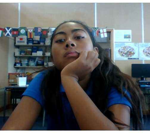 why school chromebooks are bad why school chromebooks are bad