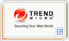 Manual Update Trend Micro Virus Pattern File 10.861.00 Download