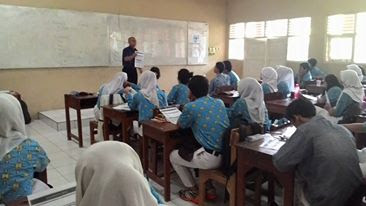 Latihan Soal Seni Budaya Kelas 8 Smp Mts Semester 2 Bab 11 Seni Musik Menyanyikan Lagu Tradisional Ahzaa Net