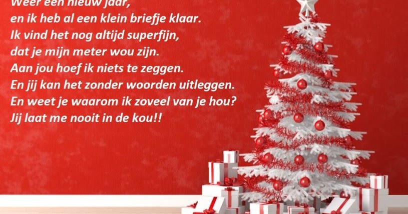 Nieuwjaarswensen gedichten - nieuwjaarsgedichten 2022 | teksten