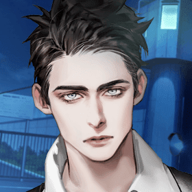 Fugitive Desires : Romance Otome Game - VER. 2.0.7 Free Premium Choices MOD APK