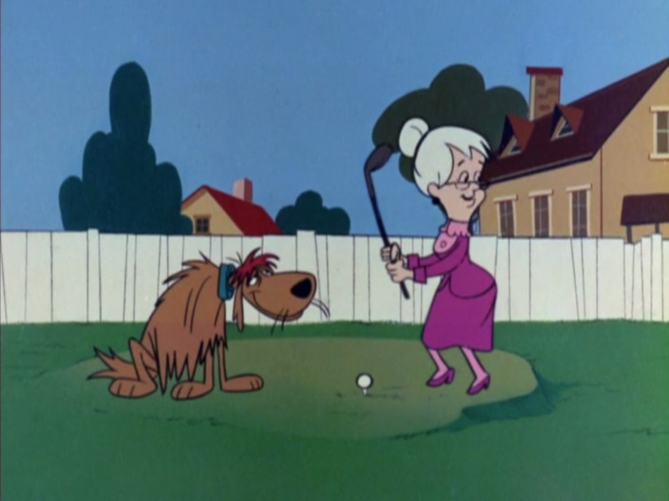 O XODÓ DA VOVÓ - SÉRIE COMPLETA (DUBLADO/TV-RIP) – 1965 3%2B%255BLargura%2BM%25C3%25A1x%2B2400%2BAltura%2BM%25C3%25A1x%2B1800%255D