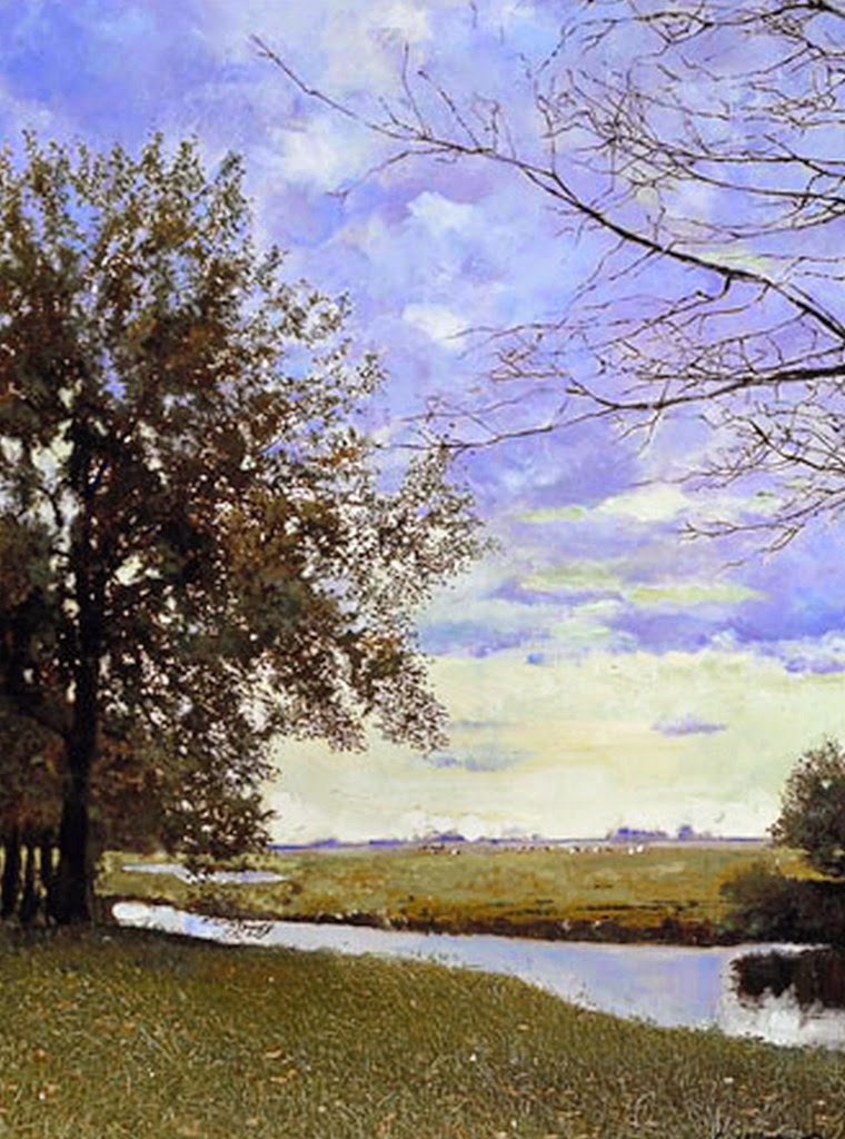 paisajes-naturales-en-pinturas-realistas-al-oleo