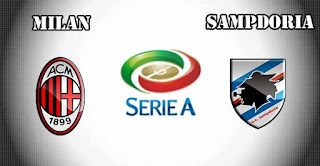 Kèo thơm cá độ Inter Milan vs Sampdoria (02h45 ngày 4/4/2017) Inter%2BMilan1