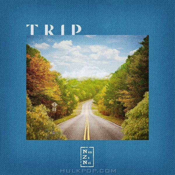 NZN – TRIP – Single