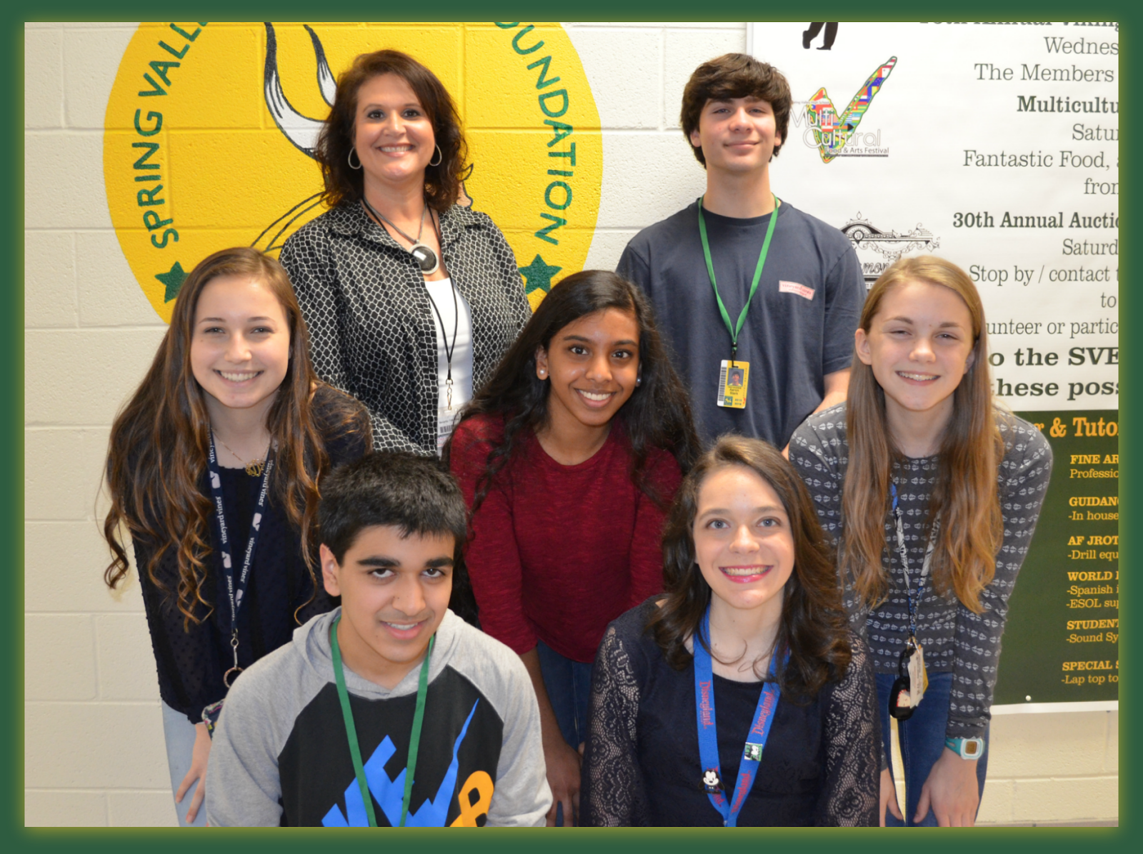 Atlantic essay contest 06 image