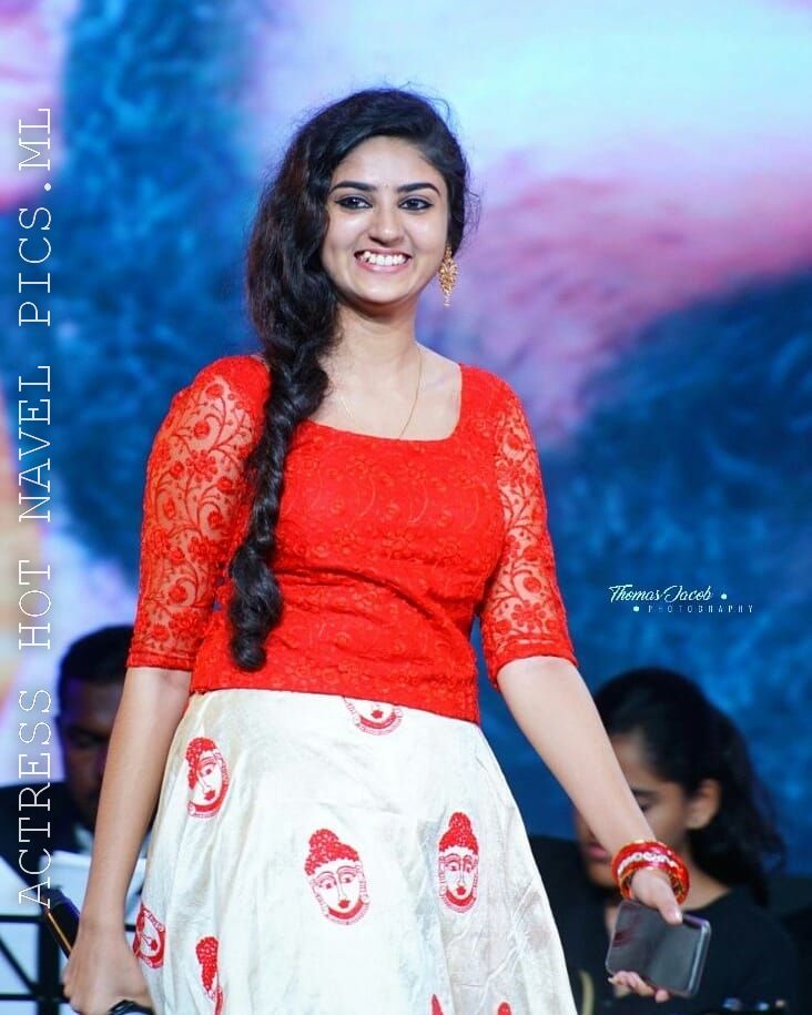 Young Malayalam Actress Krittika Pradeep Hot Photos Well we have to wait more to know what made krittika to get emotional soon. young malayalam actress krittika