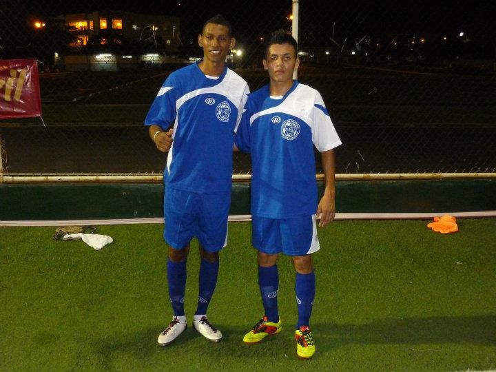 ENTREVISTAS: ROMER ALEGRIA