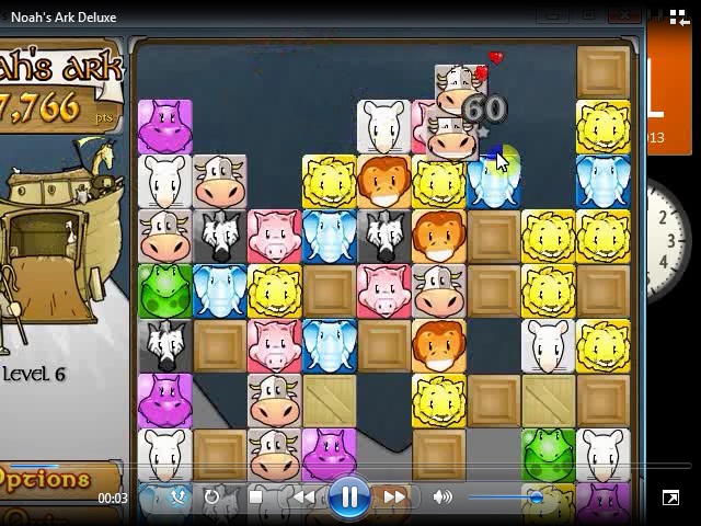 Jogos de slots Stone Age Jogos de slots Stone Age