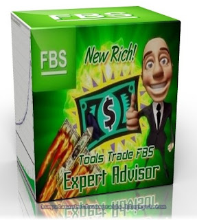 Download robot forex gratis terbaik