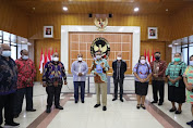 Pengamat Intelijen: Dialog Tentang Keamanan Di Papua penting, Namun Tindakan tegas Harus Tetap Dilakukan