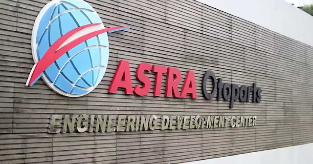 Ide Pengalaman Tes Astra Otoparts Paling Update