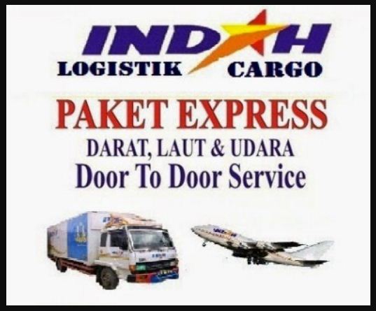 Kabar Indonesia Agustus 2021