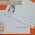 Postcard Template For Kids
