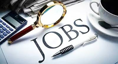 Jobs, Dubai jobs, uae jobs, Qatar jobs, Sharjah jobs, jobs in Dubai, jobs in uae