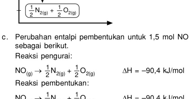 определите массу 5 моль. определите массу 5 моль co2. определите массу 7 моль. определите массу 7 моль. Ca oh 2 заряды.