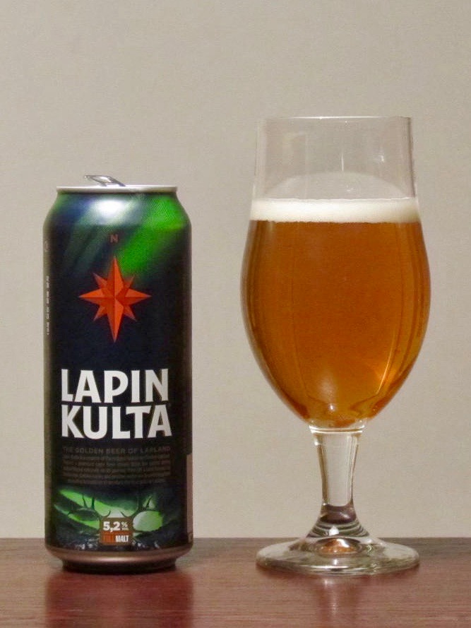 Пивоварня лапина. Lapin kulta пиво. Лапин культа пиво. Финское пиво Lapin kulta. Пиво Лапландия.