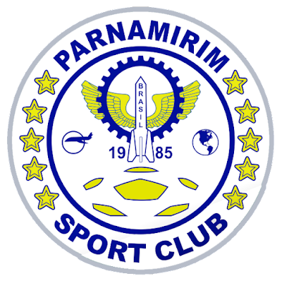 SPORT CLUB PARNAMIRIM