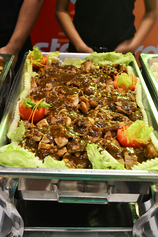 Vanity, Thy Name Is Woman