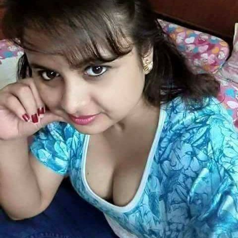 বৌদির সঙ্গে সঙ্গম - Bangla Choti 2 New Bangla Choti Golpo