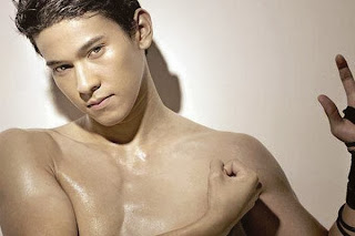 Pinoy male celebrity scandal photos Pinoy male celebrity scandal photos
