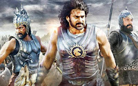 Baahubali 2: The Conclusion Review