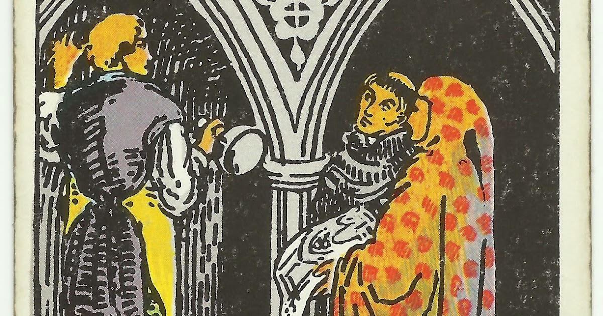 тройка пентаклей чувства мужчины. тройка пентаклей таро райдера уэйта. 10 пентаклей в сочетании. тройка пентаклей таро. карта таро 5 пентаклей.