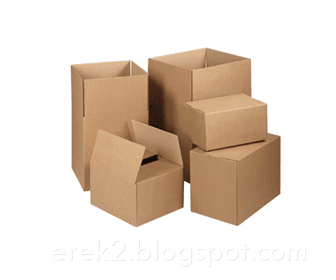 Erek Erek Kardus 2d 3d 4d Arti Dan Angka Mimpi Kardus Erek Erek