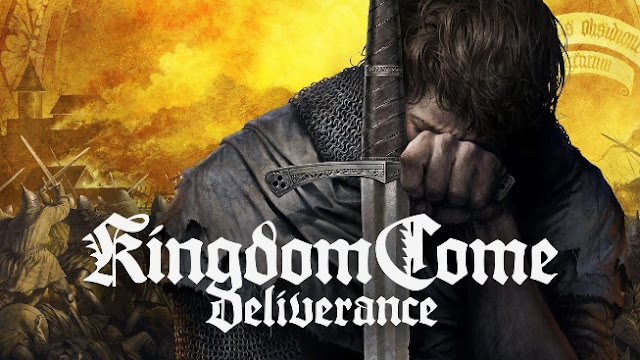 Kingdom-Come-Deliverance-A-Womans-Lot-Free-Download