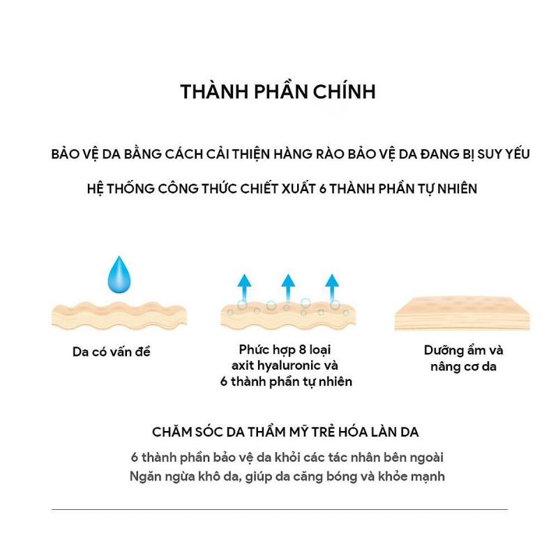 61f0ef3a25a1d25f92f20747 1643959947678 8de7c81d 6cb8 4804 994c 7d85cd854f1d