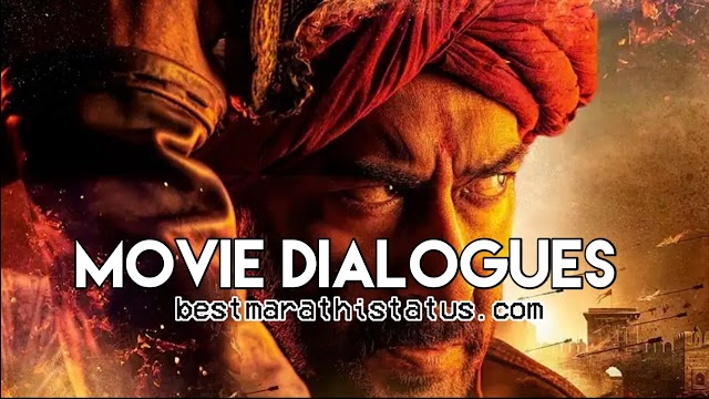 Sg Kalldorf E V Profil Von Katrin Zimmer Sg Kalldorf De