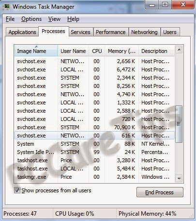 js decode uri js decode uri
