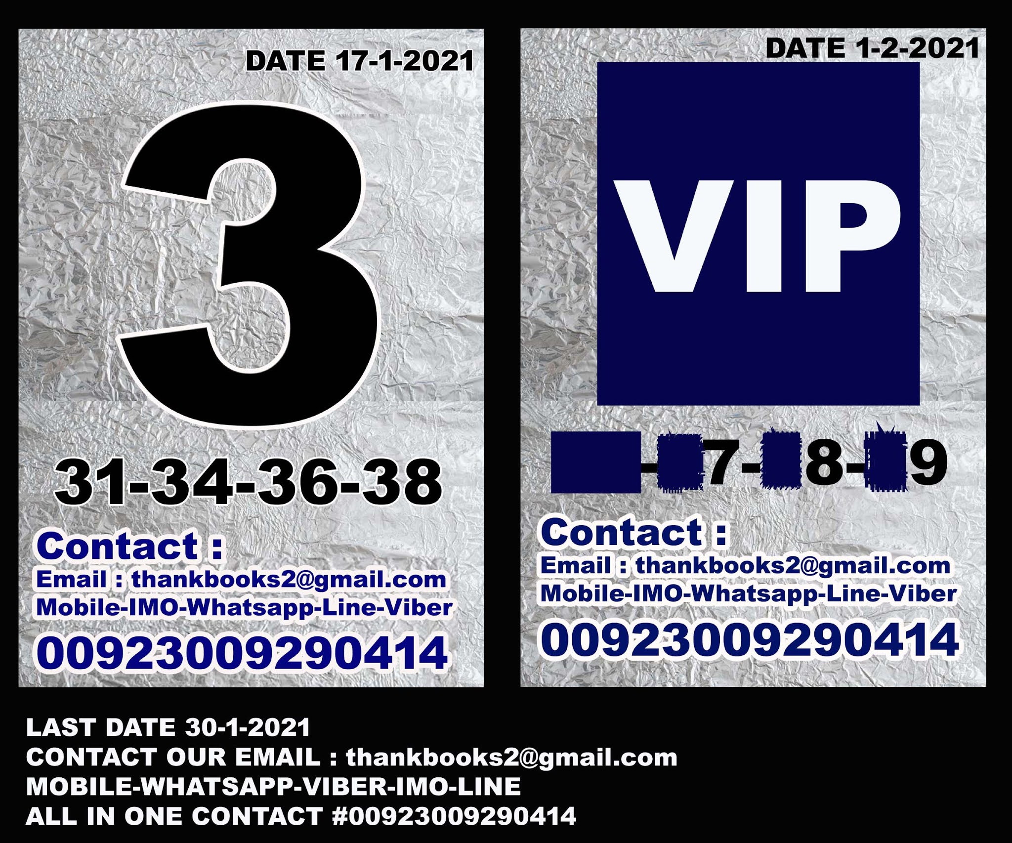 thai-lottery-win-tip