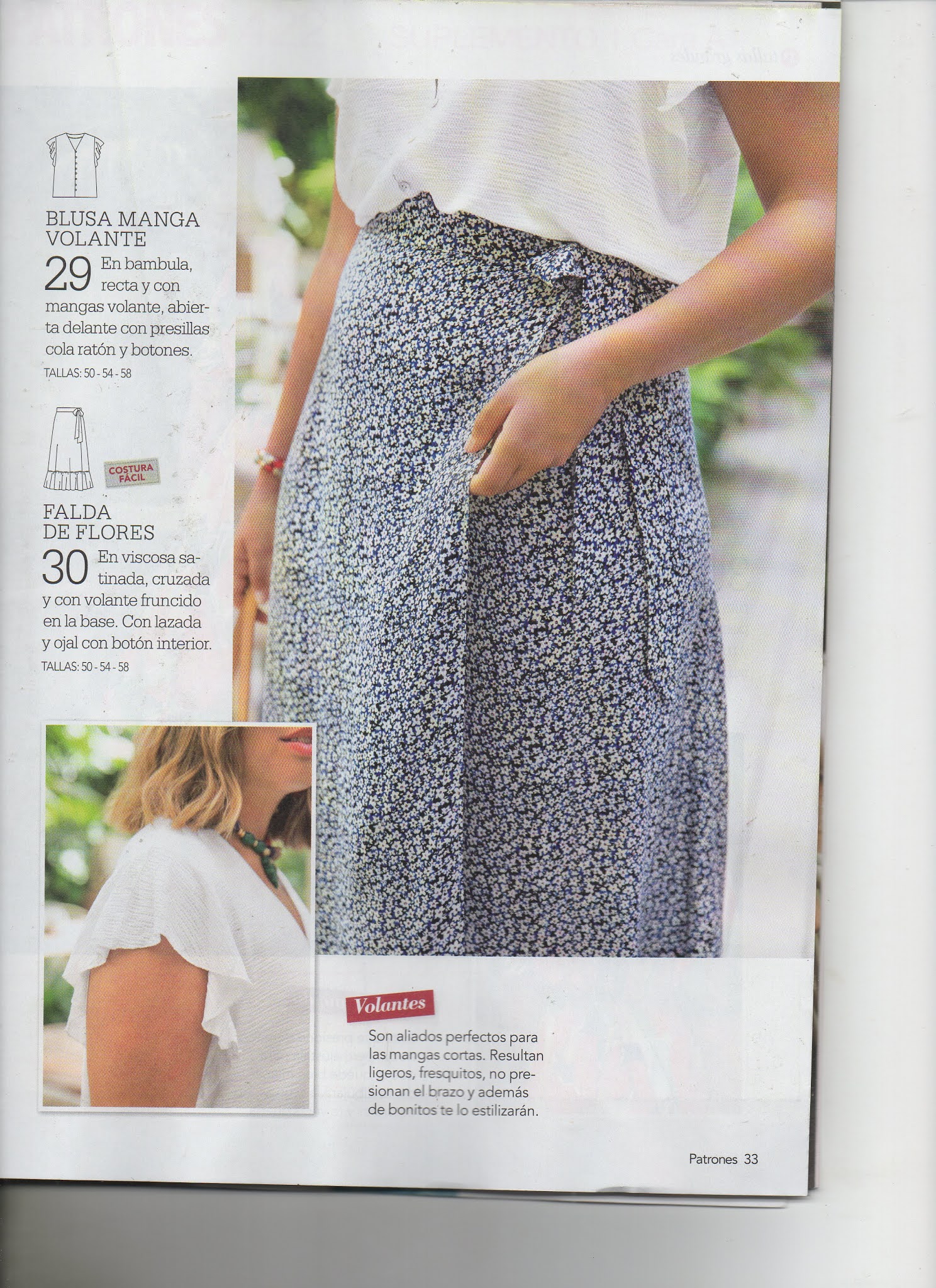 Осинка. Осинка анонс. Шитье и крой патронес. Ткани на осинке. Анонс журналов на осинке по шитью 2021.