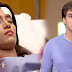 New Twist : Mystery man in Naira's life leaves Kartik worried in Yeh Rishta Kya Kehlata Hai