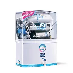 Best Water Purifier Under 15000