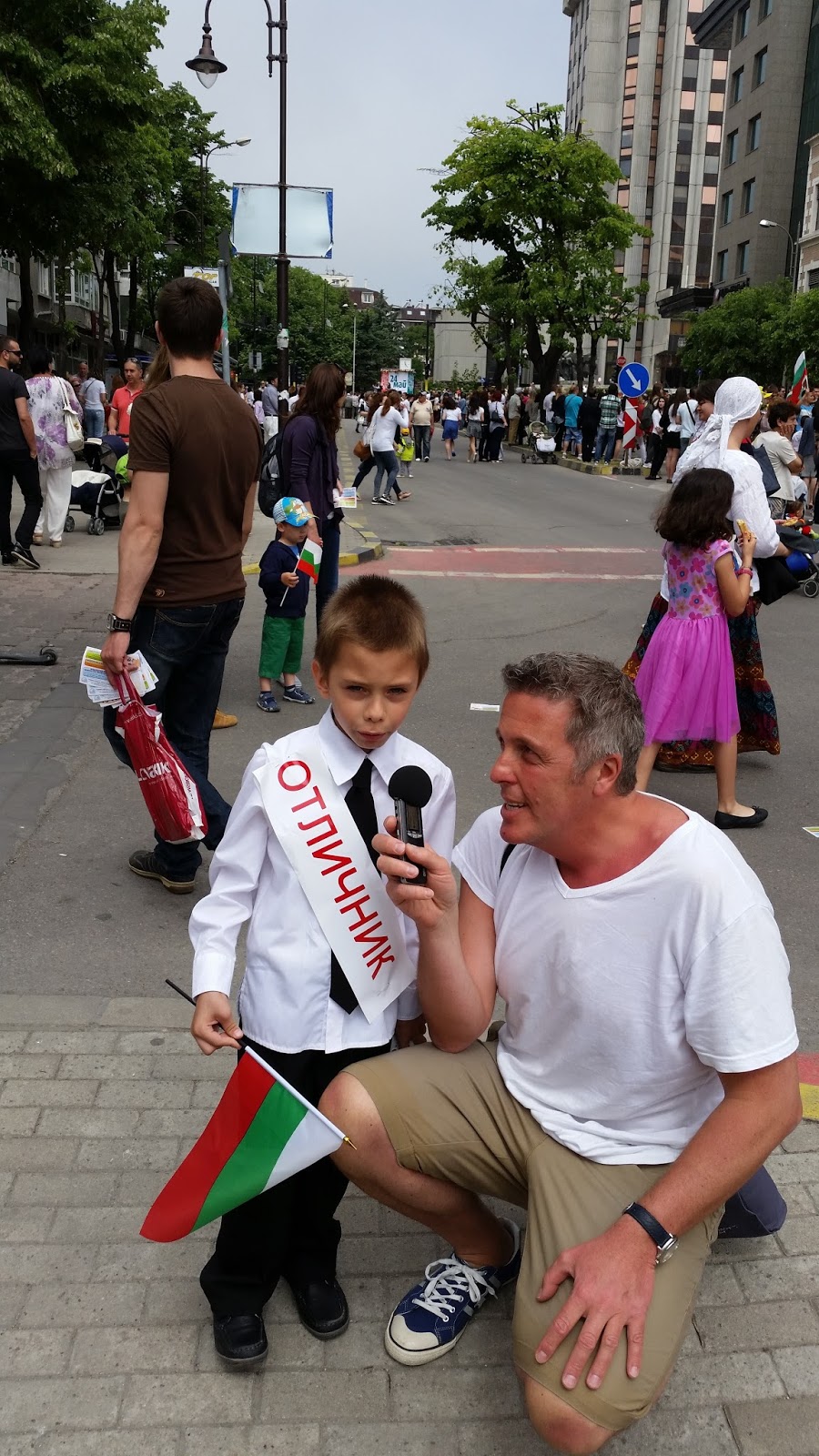 Bulgarien Zum Zahnarzt Ans Schwarze Meer