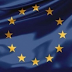 Appalti: soglie di rilevanza Ue per l’aggiudicazione in vigore dal 1 gennaio 2020