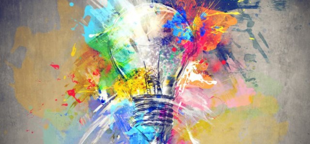 6 Simple Ways of Boosting Your Employees Creativity Provide enough light