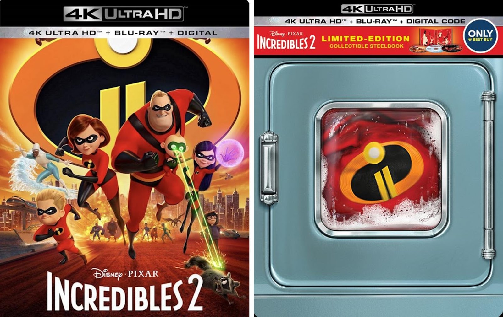 jack jack toy target