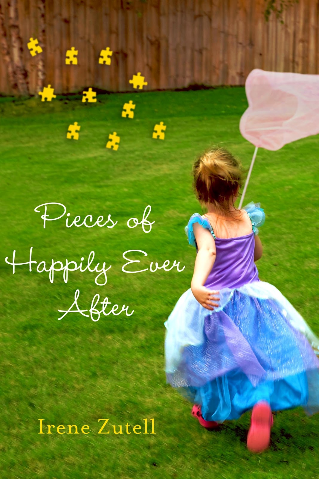 Happily Ever After | Download Free Games Full Version with Keygen