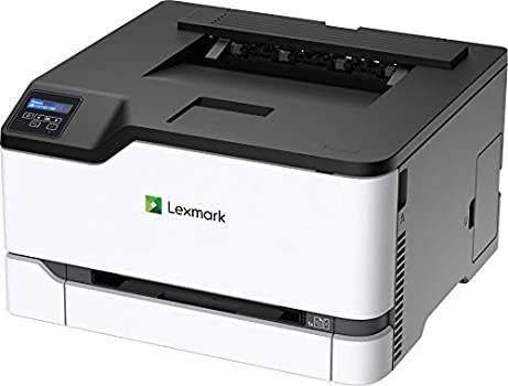 Lexmark Z1300 Driver Download Mac Lexmark Z1300 Driver Download Mac
