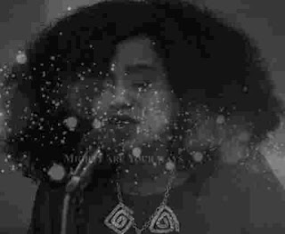 Ancient Of Days by TY Bello Ft Nosa and Mayo Ancient Of Days by TY Bello Ft Nosa and Mayo
