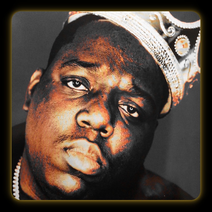 Mega Hip Hop The Notorious B.I.G. Discografia Mega Hip Hop The Notorious B.I.G. Discografia