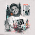 Eric Land - CD - Especial - Agosto - 2021