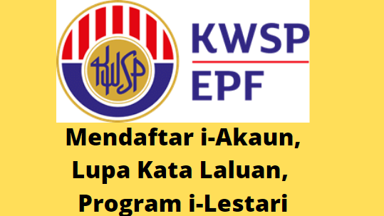 Percukaian Syarikat Johor Tax Agent Ingin tahu cara Mendaftar i